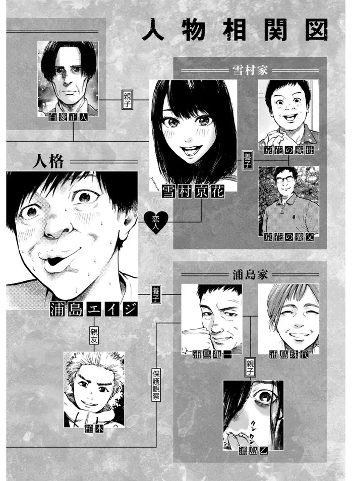 The Killer Inside Chapter 71 image 04_optimized
